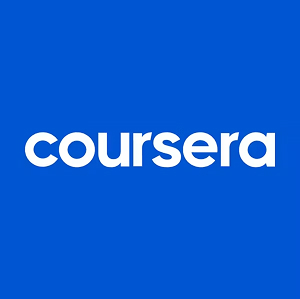 Coursera e-learning - Mérieux université