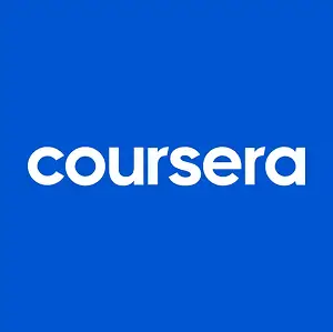 Coursera e-learning - Mérieux université