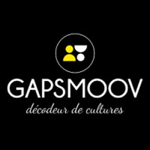 Gapsmoov e-learning - Mérieux université