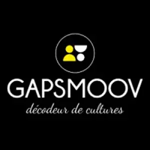 Gapsmoov e-learning - Mérieux université