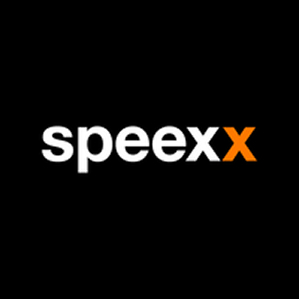 Speexx e-learning - Mérieux université