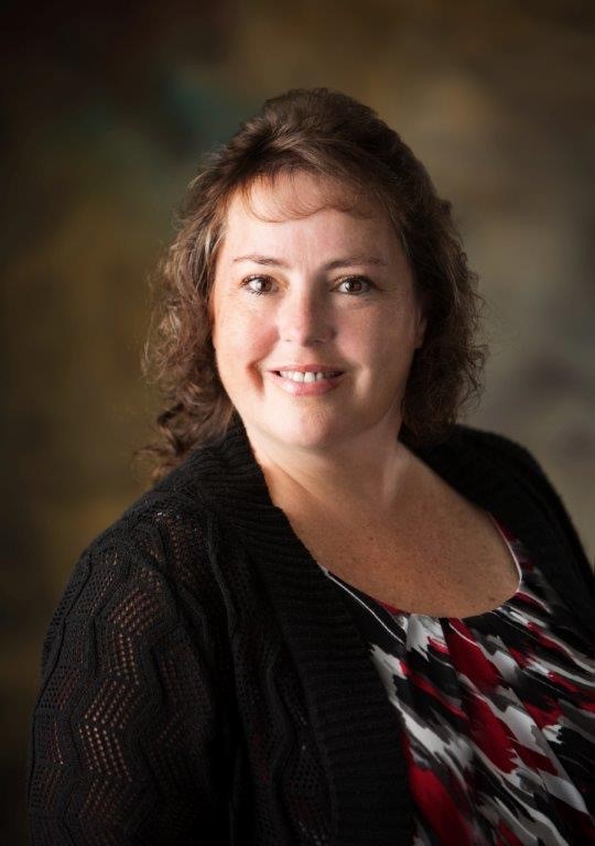 Heidi Miller - Mérieux Université