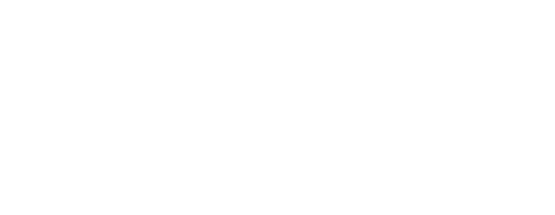 Logo Fondatoion Mérieux