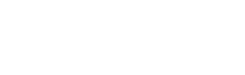 Logo Mérieux Equity Partners