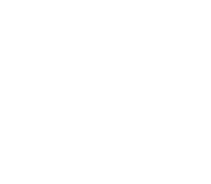 Shape the future - Programme Mérieux université