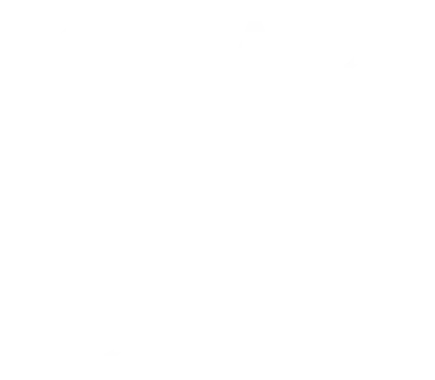 Shape the future - Programme Mérieux université