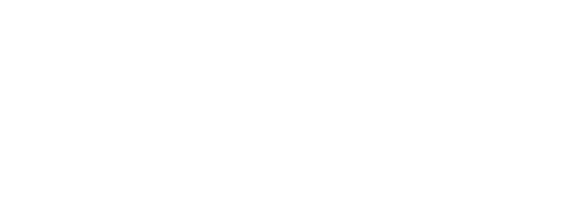 Logo Transgenre