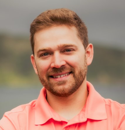 Travis Flitton - Mérieux université
