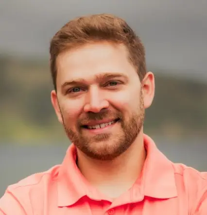 Travis Flitton - Mérieux université